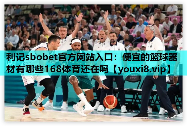 利记sbobet官方网站入口：便宜的篮球器材有哪些168体育还在吗