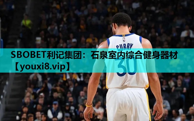 SBOBET利记集团：石泉室内综合健身器材
