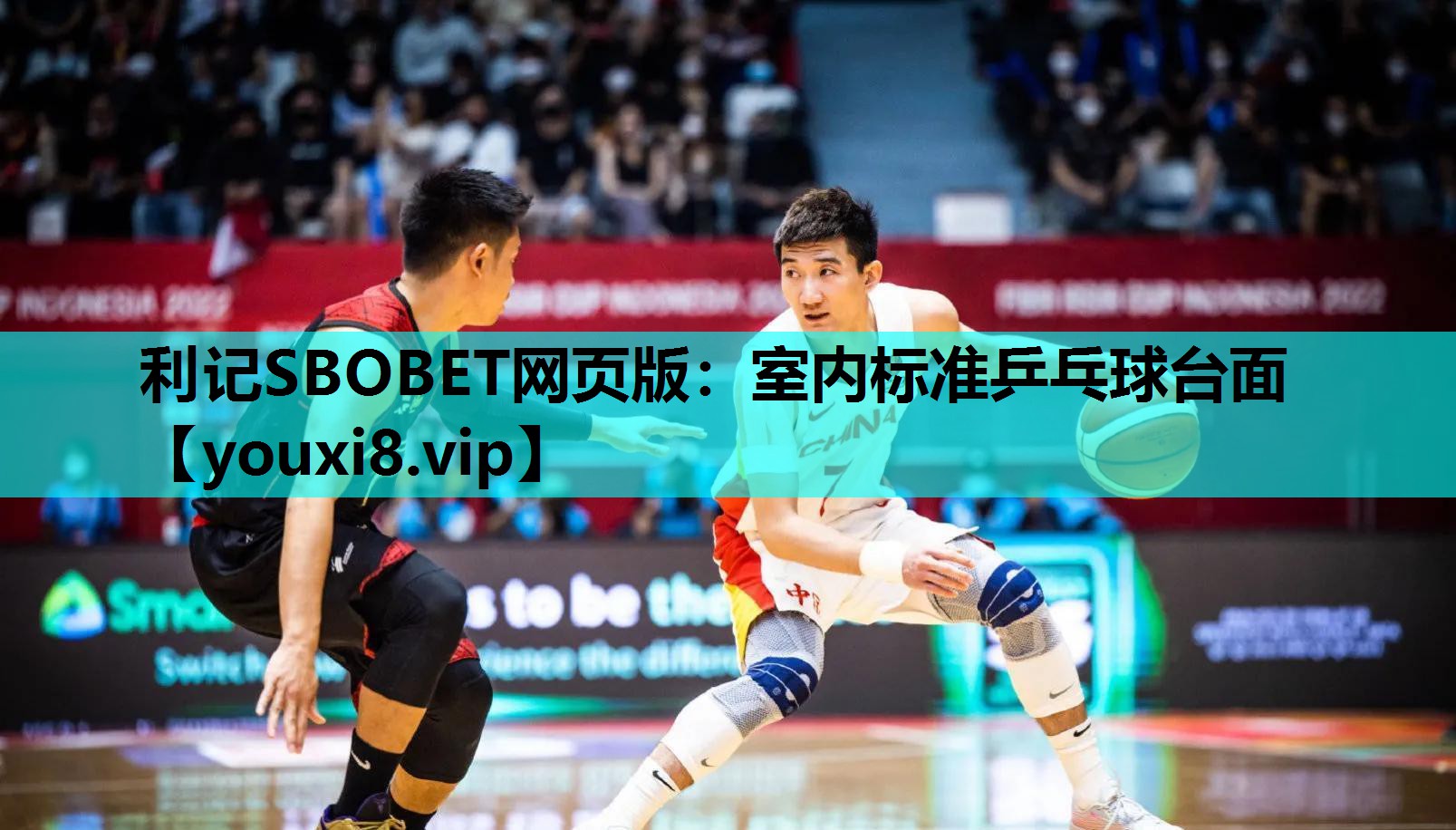 利记SBOBET网页版：室内标准乒乓球台面