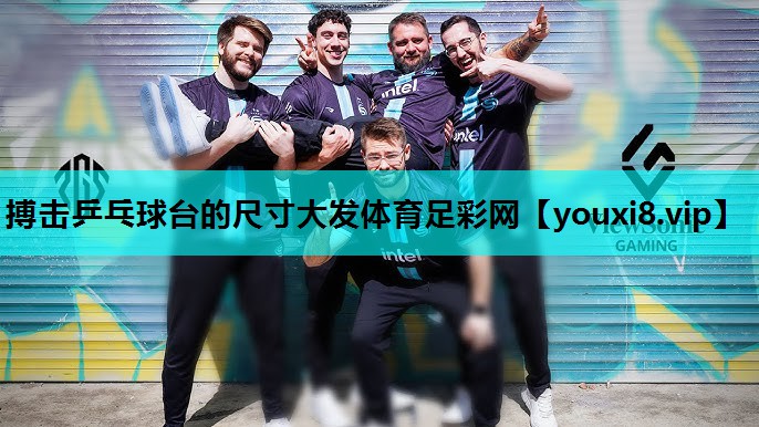 搏击乒乓球台的尺寸大发体育足彩网