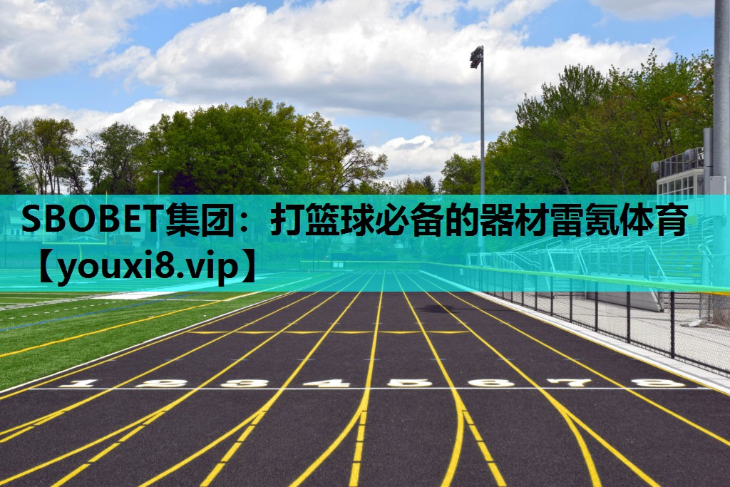 SBOBET集团：打篮球必备的器材雷氪体育