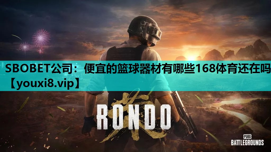 SBOBET公司：便宜的篮球器材有哪些168体育还在吗