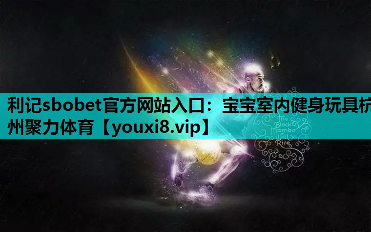 利记sbobet官方网站入口：宝宝室内健身玩具杭州聚力体育