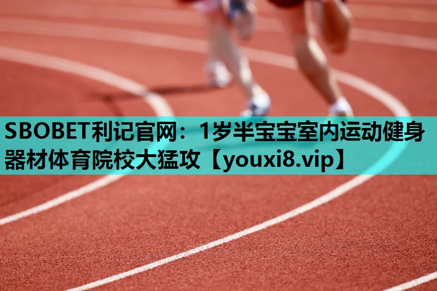 SBOBET利记官网：1岁半宝宝室内运动健身器材体育院校大猛攻