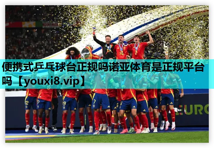 便携式乒乓球台正规吗诺亚体育是正规平台吗