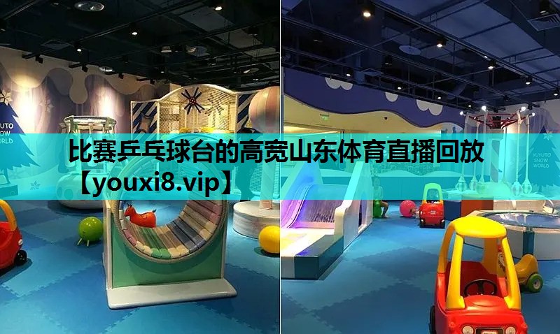 比赛乒乓球台的高宽山东体育直播回放