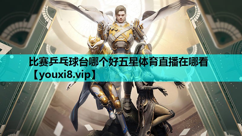 比赛乒乓球台哪个好五星体育直播在哪看