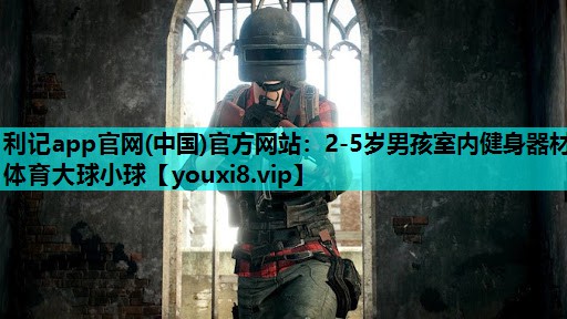 利记app官网(中国)官方网站：2-5岁男孩室内健身器材体育大球小球