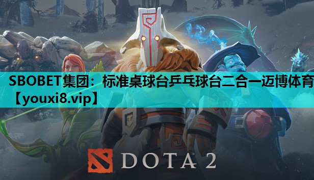 SBOBET集团：标准桌球台乒乓球台二合一迈博体育