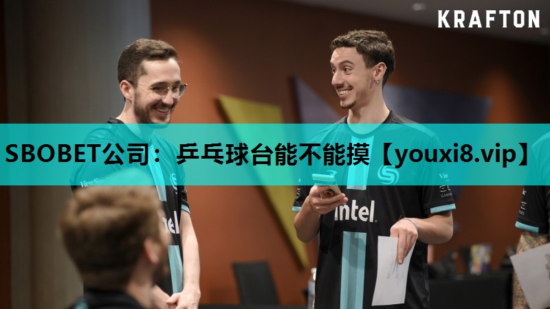 SBOBET公司：乒乓球台能不能摸