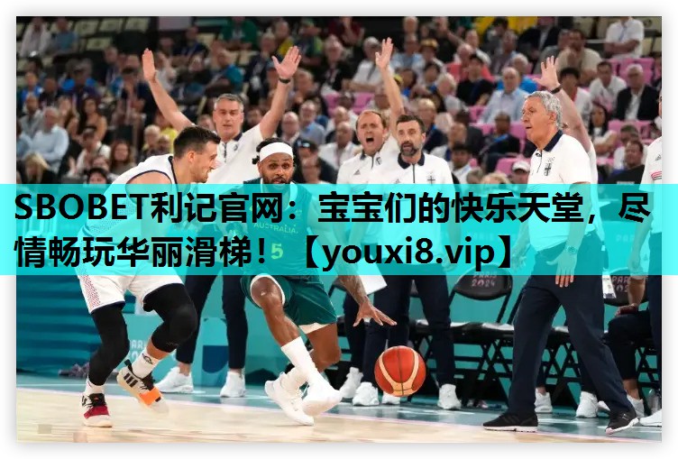 SBOBET利记官网：宝宝们的快乐天堂，尽情畅玩华丽滑梯！