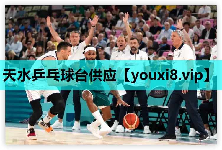 天水乒乓球台供应