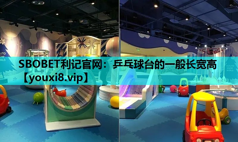 乒乓球台的一般长宽高
