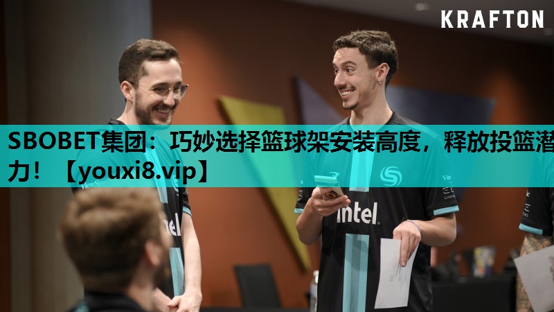 巧妙选择篮球架安装高度，释放投篮潜力！