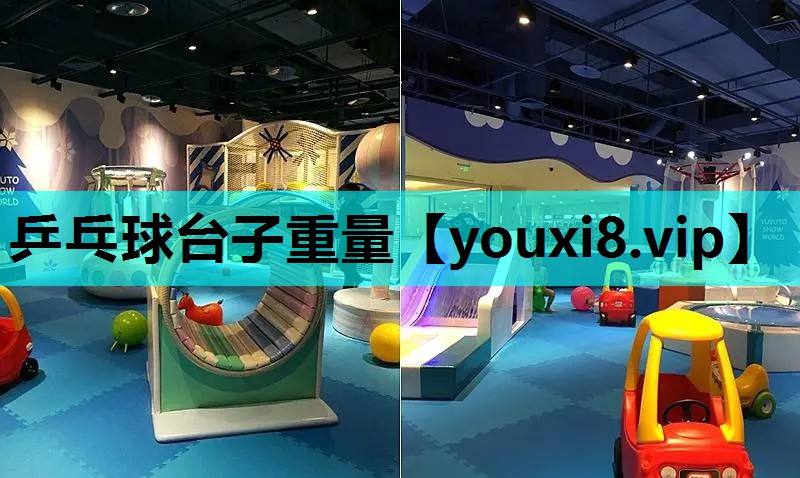 乒乓球台子重量