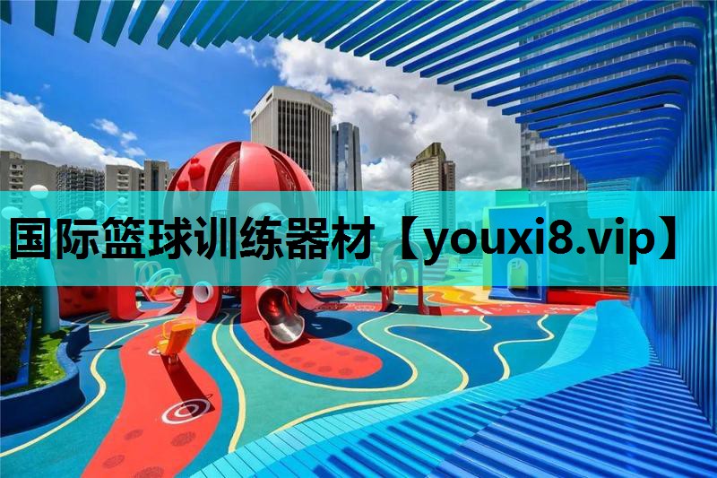 国际篮球训练器材